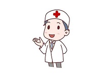 义乌康源综合门诊部